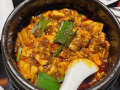 -陈麻婆豆腐总店