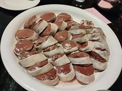 -老六杀猪菜(进乡街店)