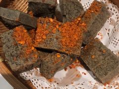 -辣伍鲜毛肚老火锅(元一店)