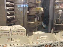 -南洋大师傅(六合龙湖天街店)