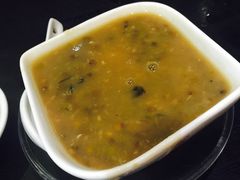 -糖朝(尖沙咀店)