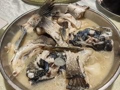 -红旗山庄(圭峰山店)