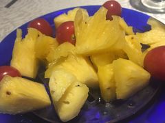 -旺顺阁·北京菜(北辰上品+)