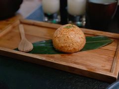 -湊湊火锅·茶憩(恒隆广场店)