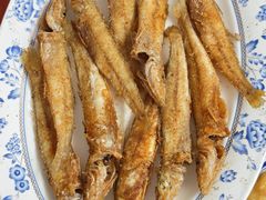 -黄记饮食店·潮汕家常菜(丹霞庄中区店)