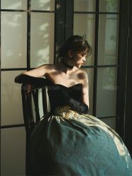 -玛雅·椿野婚纱摄影·本地拍·旅拍