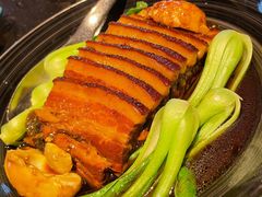 -华豫川酒家(双子塔店)