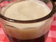 -杭州国际会议中心洲际酒店-德国啤酒屋(砂之船国际生活广场店)