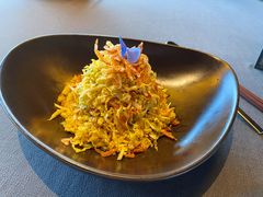 -上海滩餐厅(BFC外滩金融中心店)