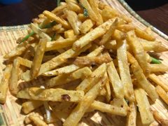 -旅宁鸡汤馆(张之洞路店)