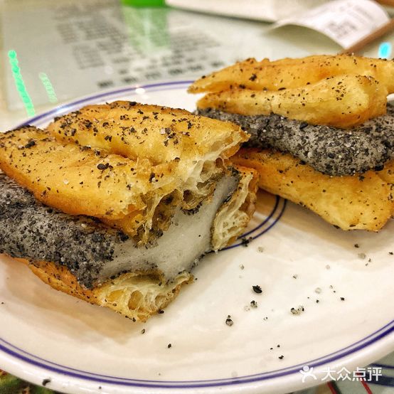 小辣妈铅山味道(银都路店)