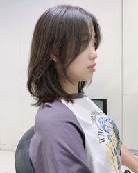 -TONI&GUY