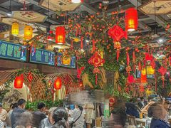 -湘水谣(芙蓉店)
