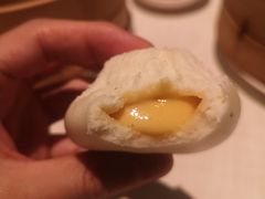 -御宝轩(益丰·外滩源店)