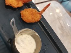 -必胜客(射阳吾悦店)