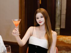-江南灶中餐厅(南京香格里拉店)