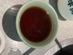 -非遗•老字号•阿彬牛肉火锅(广济桥店)