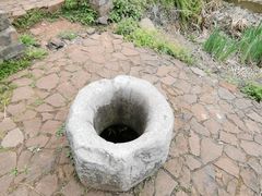 -南京市江宁方山