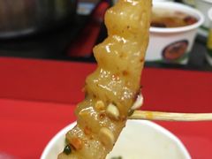 -土豆哥(银石广场一店)