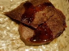 -赤坂亭·M9和牛烧肉·铁板烧(合肥万象城店)