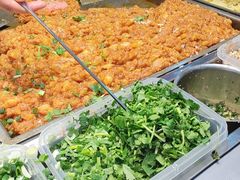 -丁家坡洋芋·观音桥好吃街A区(全国总店)