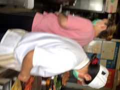-海燕家人灌蛋饼(凤凰街店)