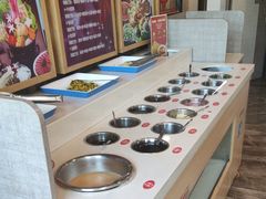-倍儿红喜临门火锅(文兴路店)