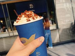 -BeauTea水仙(coco park店)