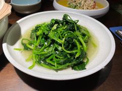 -应天大明王朝·南京菜(中山陵店)