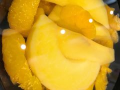 -面道赞宁海海鲜面(迎凤街店)