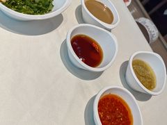 -纯味斑鱼府(中海环宇荟店)