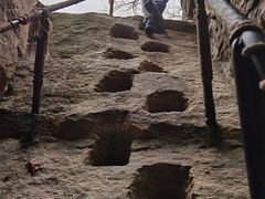-黑龙潭风景区