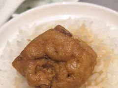 -徐记海鲜(大雁塔|金都店)