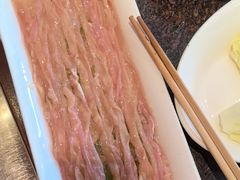 -皇城老妈川味火锅·大连海鲜火锅(港湾店)