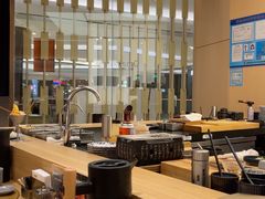 -鮨政·Omakase(港汇恒隆广场店)