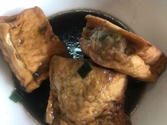 -沙县肥姐小吃