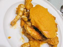 -绍兴饭店(大宁店)