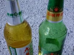 android_upload_pic-宜城私房菜.臭鳜鱼(九华新街店)