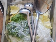 -小赖鱼馆
