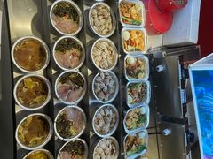 -千家粗粮王(MOMOPARK店)