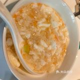 周末美食探店，上海商城厢房吃顿本帮菜
