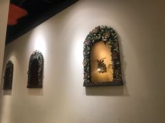 -傣妹火锅(罗宾森购物中心店)