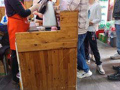 -秦云老太婆摊摊面(全国总店)