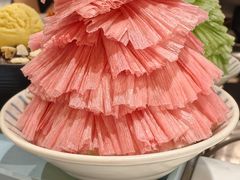 -Ice Monster冰馆·CNN评选全球十大甜品(国贸商城店)