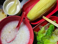 -光明刘冰乳鸽店(光明法政北路店)