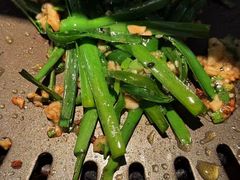 -真熙家牛排烤肉无限续(百脑汇店)