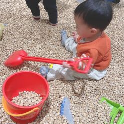 -meland亲子乐园•派对•研学(苏州悠方购物中心店)