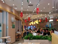 -大家乐(深圳喜荟城店)