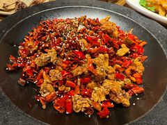 -鸽子窝(黄村店)