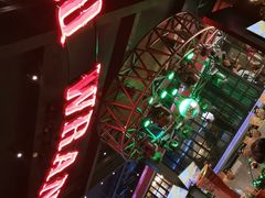 -肉串汪(望京店)